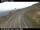 Webcam in Ólafsfjörður, 1.2 mi away