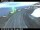 Webcam in Ólafsfjörður, 5.8 km