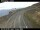 Webcam in Ólafsfjörður, 3.1 km