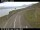 Webcam in Ólafsfjörður, 1.3 mi away