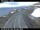Webcam in Ólafsfjörður, 5.8 km