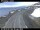 Webcam in Ólafsfjörður, 5.8 km