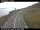 Webcam in Ólafsfjörður, 8.8 mi away