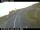 Webcam in Ólafsfjörður, 2.2 mi away