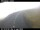 Webcam in Ólafsfjörður, 2.2 mi away