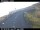 Webcam in Ólafsfjörður, 14 km
