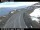 Webcam in Ólafsfjörður, 5.4 mi away