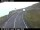 Webcam in Ólafsfjörður, 22.8 km entfernt