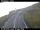 Webcam in Ólafsfjörður, 34.7 km entfernt