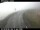 Webcam in Ólafsfjörður, 5.8 km entfernt