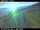 Webcam in Ólafsfjörður, 21.2 km