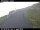 Webcam in Ólafsfjörður, 21.2 km