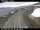 Webcam in Ólafsfjörður, 14 km