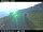 Webcam in Ólafsfjörður, 1.2 mi away