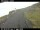 Webcam in Ólafsfjörður, 21.2 km