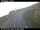 Webcam in Ólafsfjörður, 5 mi away