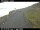 Webcam in Ólafsfjörður, 21.2 km entfernt