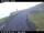 Webcam in Ólafsfjörður, 21.2 km entfernt