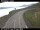Webcam in Ólafsfjörður, 14 km