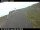 Webcam in Ólafsfjörður, 2.2 mi away