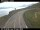 Webcam in Ólafsfjörður, 13.3 km