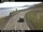 Webcam in Ólafsfjörður, 13.3 km