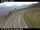 Webcam in Ólafsfjörður, 3.3 km