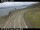 Webcam in Ólafsfjörður, 13.3 km