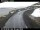 Webcam in Ólafsfjörður, 13.3 km entfernt