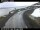Webcam in Ólafsfjörður, 3.3 km