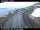 Webcam in Ólafsfjörður, 3.1 km