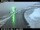 Webcam in Ólafsfjörður, 3.1 km