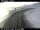 Webcam in Ólafsfjörður, 13.3 km