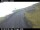 Webcam in Ólafsfjörður, 14 km entfernt