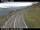 Webcam in Ólafsfjörður, 14 km
