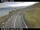 Webcam in Ólafsfjörður, 3.1 km