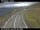 Webcam in Ólafsfjörður, 23.6 km