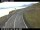 Webcam in Ólafsfjörður, 23.6 km
