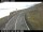 Webcam in Ólafsfjörður, 34.7 km