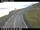 Webcam in Ólafsfjörður, 34.7 km