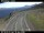 Webcam in Ólafsfjörður, 1.2 mi away