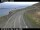 Webcam in Ólafsfjörður, 5.4 mi away