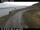 Webcam in Ólafsfjörður, 37.5 km entfernt