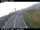 Webcam in Ólafsfjörður, 34.7 km