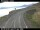 Webcam in Ólafsfjörður, 21.2 km