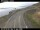 Webcam in Ólafsfjörður, 2.2 mi away