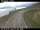 Webcam in Ólafsfjörður, 21.2 km