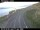 Webcam in Ólafsfjörður, 21.2 km