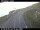 Webcam in Ólafsfjörður, 21.2 km