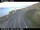 Webcam in Ólafsfjörður, 21.2 km